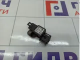 Датчик AIR BAG Opel Astra H 13264083