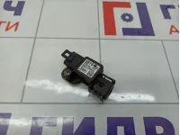 Датчик AIR BAG Opel Astra H 13264083