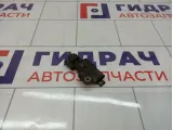 Датчик AIR BAG Opel Astra H 13264083