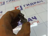 Датчик AIR BAG Opel Astra H 13264083