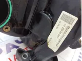 Коллектор впускной Opel Astra H 5850143