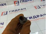 Клапан электромагнитный изменения фаз ГРМ Opel Astra H 55567050
