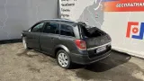 Проводка двери передней левой Opel Astra H 13208871