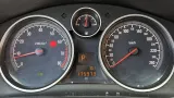 Проводка двери передней левой Opel Astra H 13208871