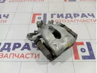 Суппорт тормозной задний правый Opel Astra (H) 542106