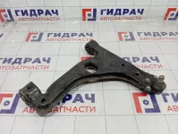 Рычаг передний правый Opel Astra (H) 5352030