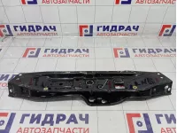 Кожух замка капота Opel Astra (H) 180316