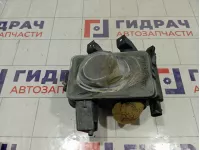 Фара противотуманная левая Opel Astra (H) 6710051