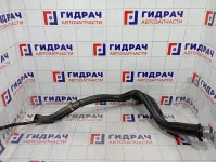 Горловина топливного бака Opel Astra (H) 13230755