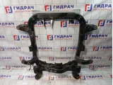 Балка подмоторная Opel Astra (H) 302076