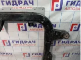 Балка подмоторная Opel Astra (H) 302076