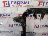 Балка подмоторная Opel Astra (H) 302076