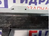Балка подмоторная Opel Astra (H) 302076