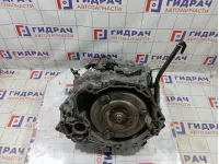 АКПП Opel Astra (H) 701434