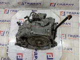 АКПП Opel Astra (H) 701434