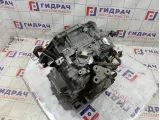 АКПП Opel Astra (H) 701434