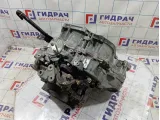 АКПП Opel Astra (H) 701434
