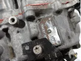 АКПП Opel Astra (H) 701434