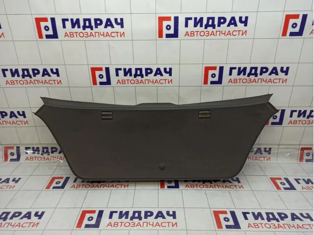 Обшивка двери багажника Opel Astra (H) 2223035
