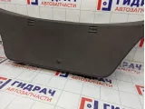 Обшивка двери багажника Opel Astra (H) 2223035