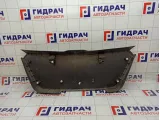 Обшивка двери багажника Opel Astra (H) 2223035
