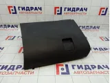 Бардачок Opel Astra (H) 5114104