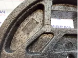 Ящик для инструментов Opel Astra (H) 13255674