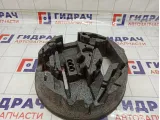Ящик для инструментов Opel Astra (H) 13255674