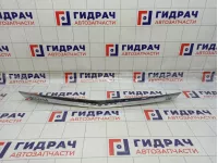 Накладка двери багажника Opel Astra (H) 13223917