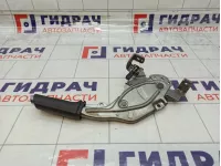 Рычаг стояночного тормоза Opel Astra (H) 574122