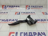 Педаль газа Opel Astra (H) 9157999