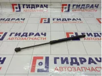 Амортизатор двери багажника Opel Astra (H) 24463829