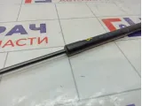 Амортизатор двери багажника Opel Astra (H) 24463829
