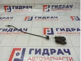 Активатор замка крышки бензобака Opel Astra (H) 13208157