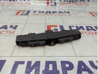 Блок кнопок Opel Astra (H) 6240304