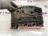 Панель приборов Opel Astra (H) 13243039
