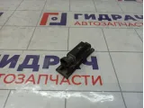 Фонарь подсветки номера Opel Astra (H) 6223508