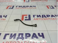 Разъем AUX Opel Astra (H) 13255833