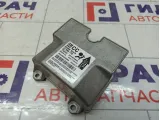 Блок управления AIR BAG Opel Astra (H) 13288176