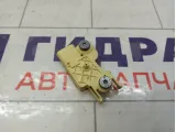 Датчик AIR BAG Opel Astra (H) 13251078