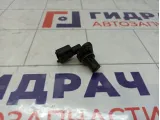 Датчик положения распредвала Opel Astra (H) 55352609