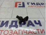Датчик положения распредвала Opel Astra (H) 55352609