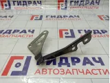Петля капота левая Opel Astra (H) 1160475