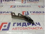 Петля капота левая Opel Astra (H) 1160475