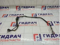 Проводка двери багажника Opel Astra (H) 24467699