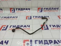 Проводка топливного насоса Opel Astra (H) 13121840