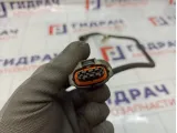Проводка топливного насоса Opel Astra (H) 13121840