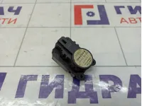 Моторчик заслонки отопителя Opel Astra (H) 52406341