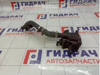 Корпус термостата Opel Astra (H) 6338044