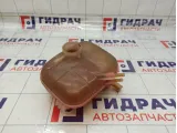 Бачок расширительный Opel Astra (H) 1304241
